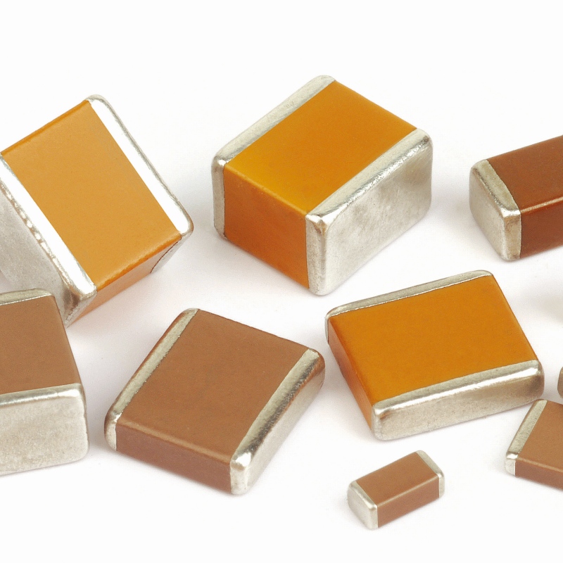 MLCC Capacitors, http://bestpcb.vn/2026/04/22/mlcc-capacitor/
