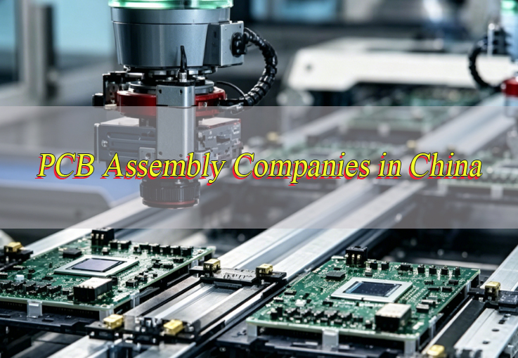 PCB Assembly Companies in China, http://bestpcb.vn/2026/04/30/pcb-assembly-companies-in-china/