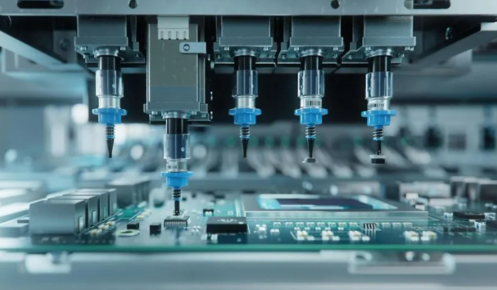 PCB Assembly Services in Cambodia, http://bestpcb.vn/2026/04/01/pcb-assembly-in-cambodia/