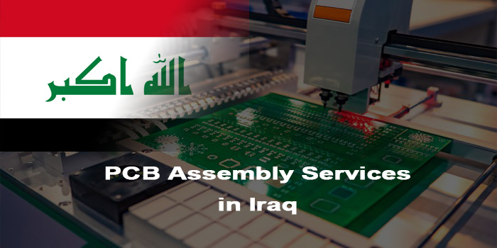 PCB Assembly Services in Iraq, http://bestpcb.vn/2026/04/02/pcb-assembly-services-in-iraq/
