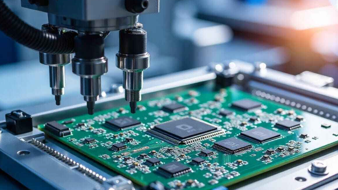 PCB Assembly Services in Iraq, http://bestpcb.vn/2026/04/02/pcb-assembly-services-in-iraq/