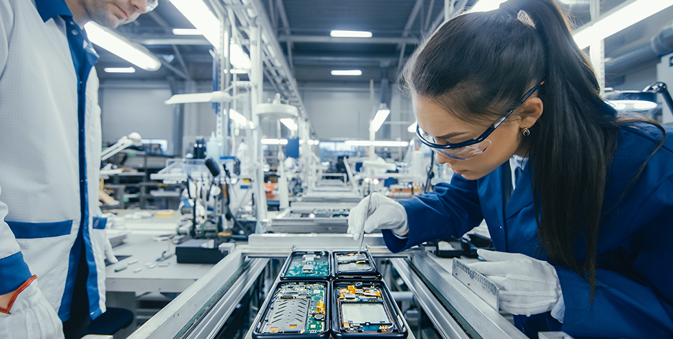 PCB Assembly in Bulgaria, http://bestpcb.vn/2026/04/02/pcb-assembly-companies-in-bulgaria/