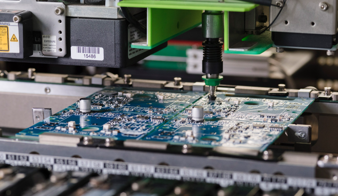 PCB Assembly in Bulgaria, http://bestpcb.vn/2026/04/02/pcb-assembly-companies-in-bulgaria/
