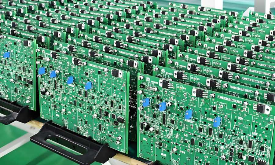 PCB Assembly in Cambodia by Best Technology, http://bestpcb.vn/2026/04/01/pcb-assembly-in-cambodia/