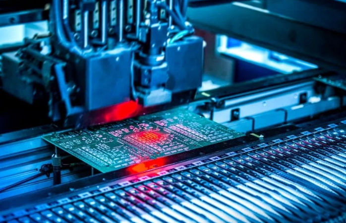 PCB Assembly in Cambodia, http://bestpcb.vn/2026/04/01/pcb-assembly-in-cambodia/