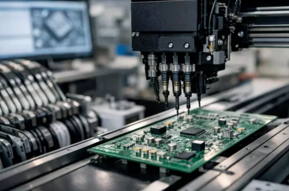 PCB Assembly in China, http://bestpcb.vn/2026/04/30/pcb-assembly-companies-in-china/