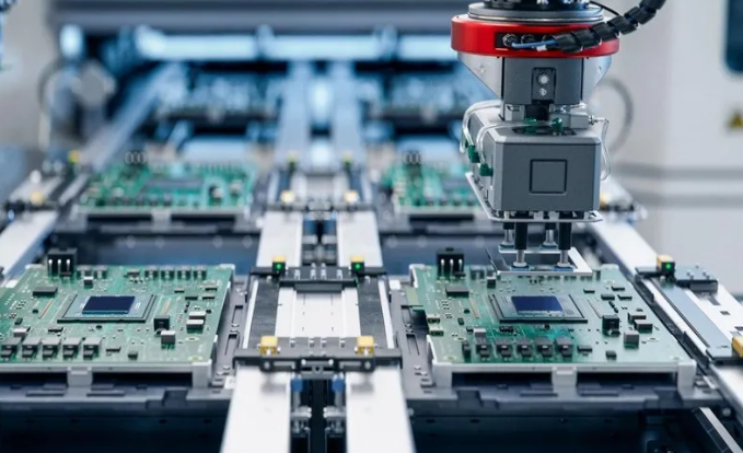 PCB Assembly in Iraq, http://bestpcb.vn/2026/04/02/pcb-assembly-services-in-iraq/
