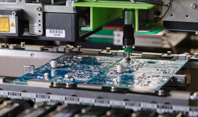 PCB Assembly in Iraq, http://bestpcb.vn/2026/04/02/pcb-assembly-services-in-iraq/