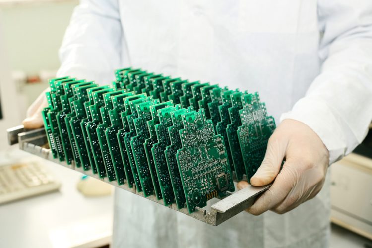 PCB Prototype Manufacturing Companies, http://bestpcb.vn/2026/04/30/pcb-prototype-manufacturing-companies/