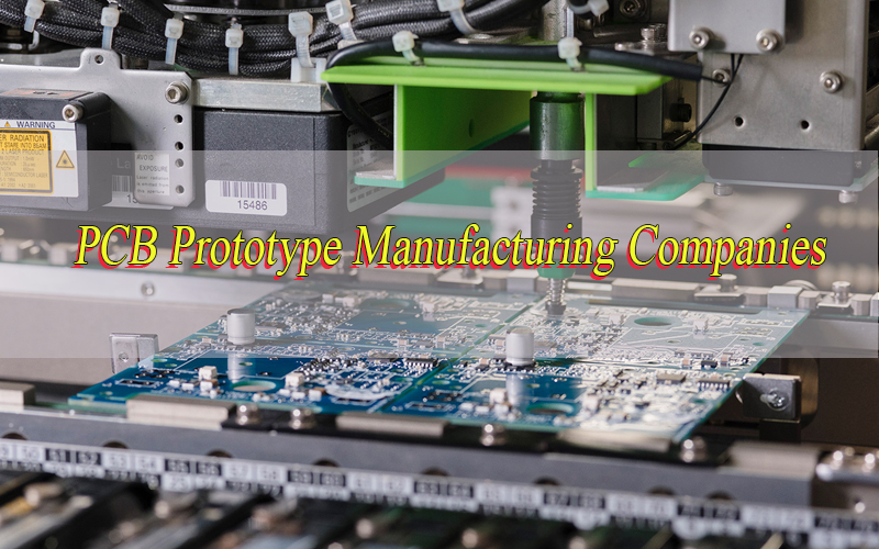 PCB Prototype Manufacturing Companies, http://bestpcb.vn/2026/04/30/pcb-prototype-manufacturing-companies/