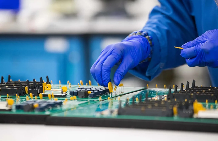 PCB Assembly Companies in China, http://bestpcb.vn/2026/04/30/pcb-assembly-companies-in-china/