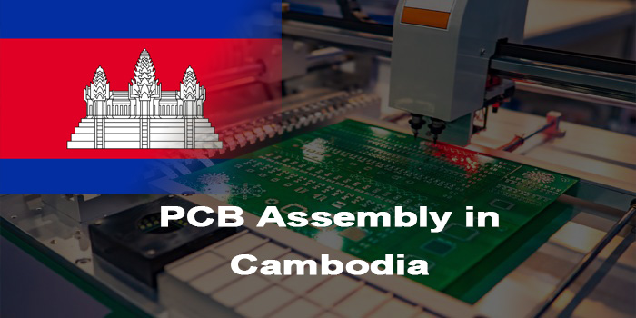 PCB Assembly in Cambodia, http://bestpcb.vn/2026/04/01/pcb-assembly-in-cambodia/