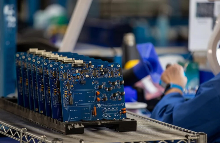 PCB Assembly in China, http://bestpcb.vn/2026/04/30/pcb-assembly-companies-in-china/
