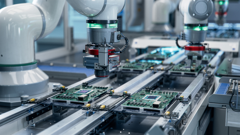 What Industry Solutions for PCB Assembly in Belgium, http://bestpcb.vn/2026/04/02/pcb-assembly-manufacturers-in-belgium/