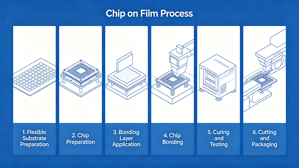 Chip on Film, http://bestpcb.vn/2026/04/22/chip-on-film/