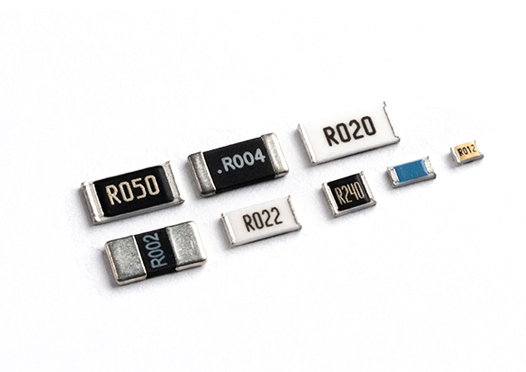 Chip Resistor, http://bestpcb.vn/2026/05/07/chip-resistor/