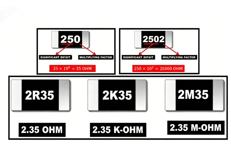 Chip Resistor, http://bestpcb.vn/2026/05/07/chip-resistor/