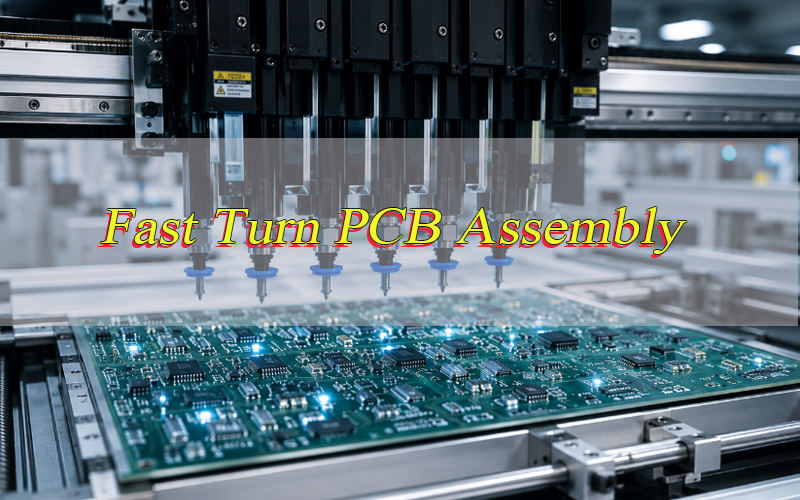Fast Turn PCB Assembly, http://bestpcb.vn/2026/05/28/fast-turn-pcb-assembly/