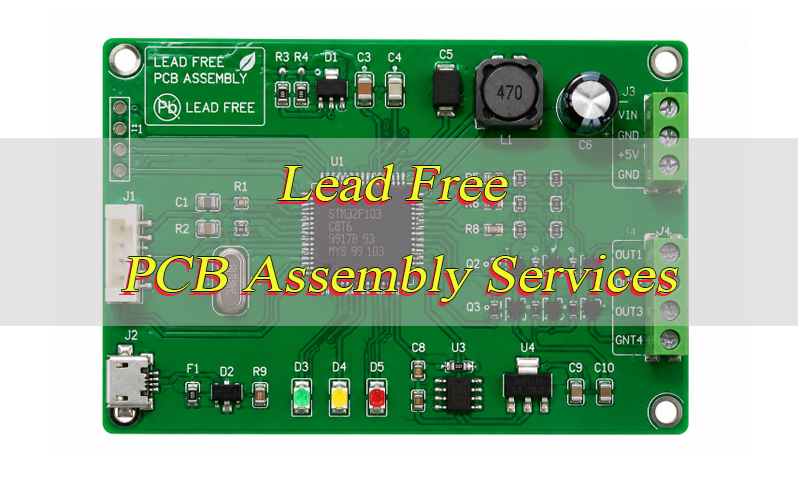 Lead Free PCB Assembly Services, http://bestpcb.vn/2026/05/15/lead-free-pcb-assembly-services/