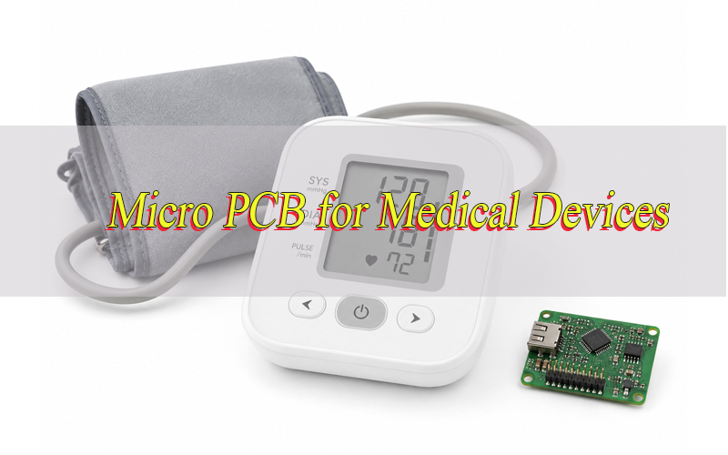 Micro PCB for Medical Devices, http://bestpcb.vn/2026/05/20/micro-pcb-for-medical-devices/