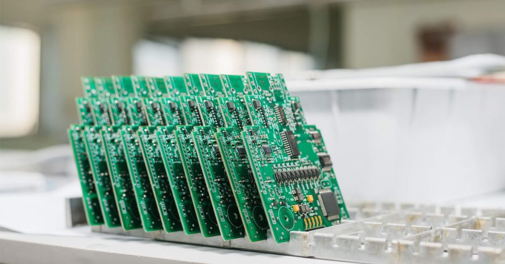 PCB Assembly Services for Low Volume Production, http://bestpcb.vn/2026/05/15/pcb-assembly-services-for-low-volume-production/