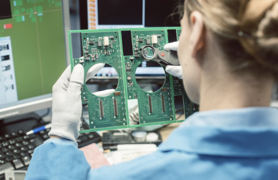 PCB Assembly Services for Low Volume Production, http://bestpcb.vn/2026/05/15/pcb-assembly-services-for-low-volume-production/