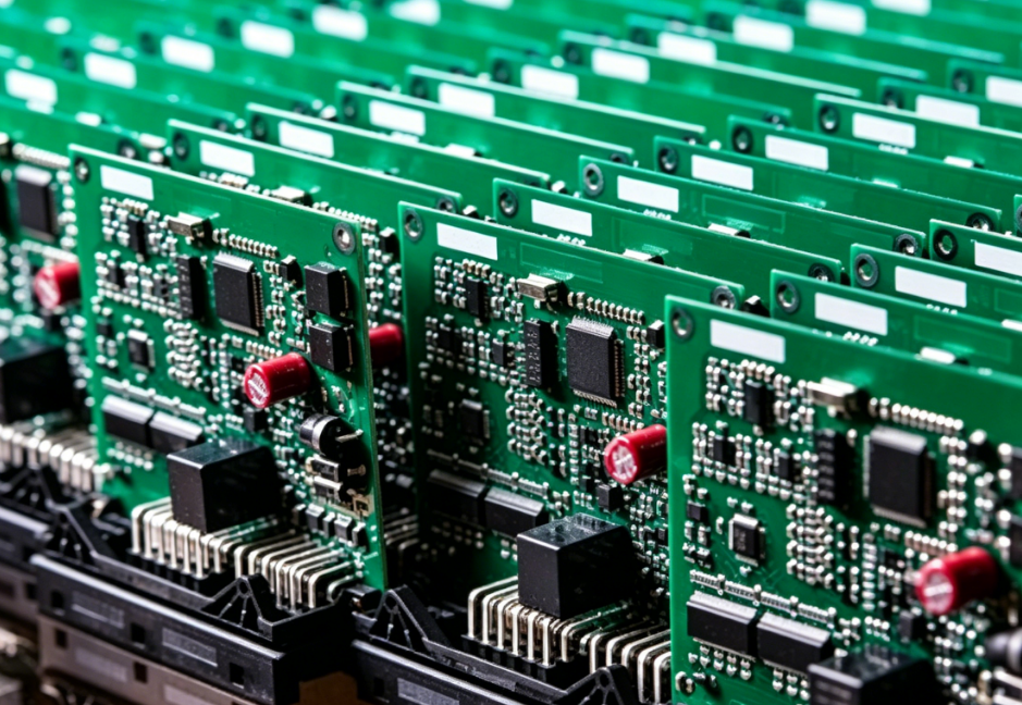 PCB Assembly Services for Low Volume Production, http://bestpcb.vn/2026/05/15/pcb-assembly-services-for-low-volume-production/