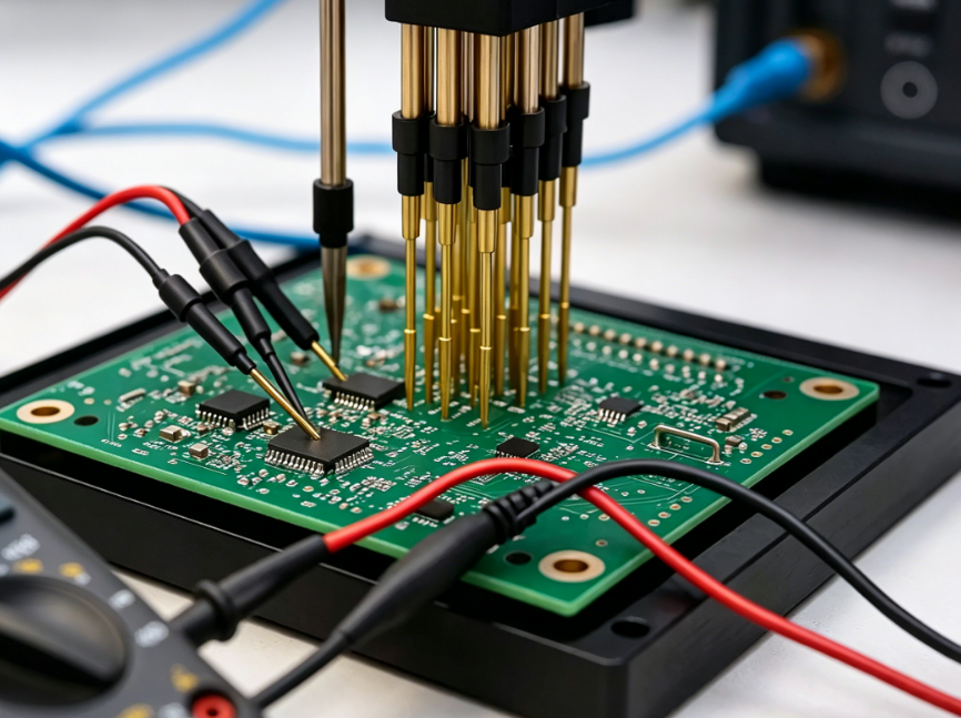 PCB In Circuit Testing, http://bestpcb.vn/2026/05/07/pcb-in-circuit-test/