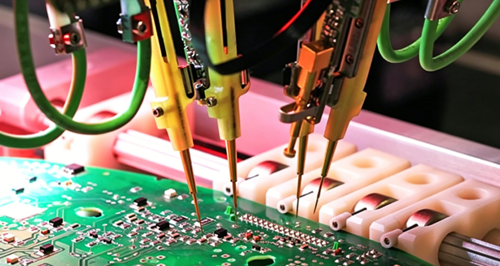 PCB In Circuit Test, http://bestpcb.vn/2026/05/07/pcb-in-circuit-test/