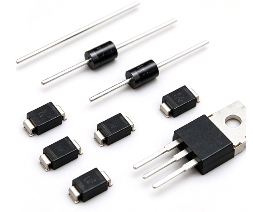 Reverse Polarity Protection Diode, http://bestpcb.vn/2026/05/27/reverse-polarity-protection-diode/