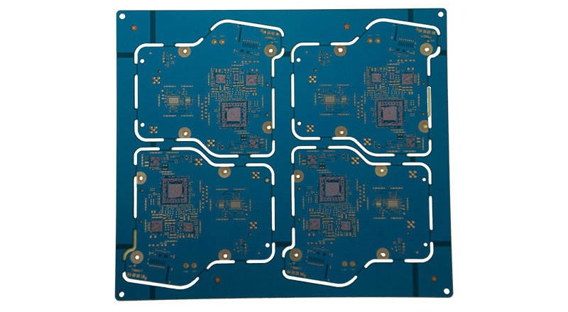 Telecom PCB Assembly, http://bestpcb.vn/2026/05/08/telecom-pcb-assembly/