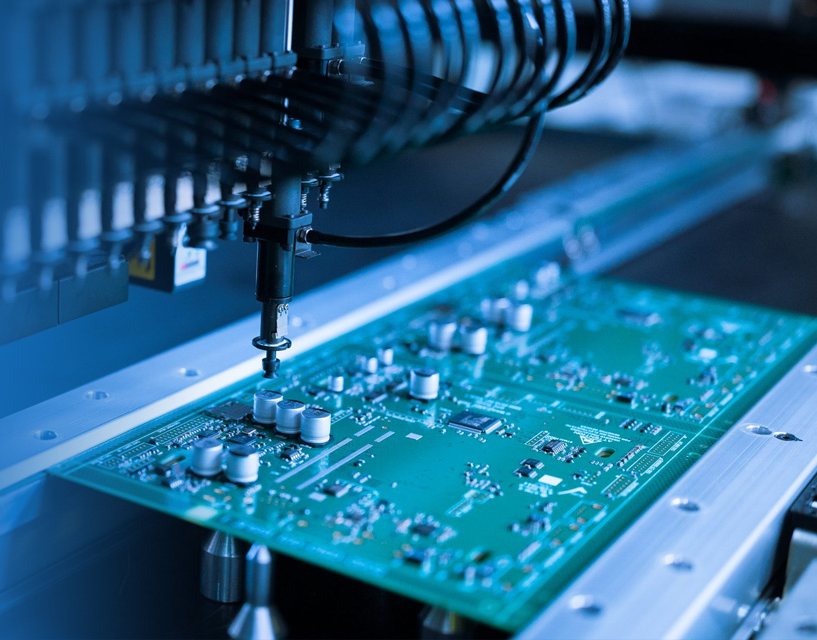 Telecom PCB Assembly, http://bestpcb.vn/2026/05/08/telecom-pcb-assembly/