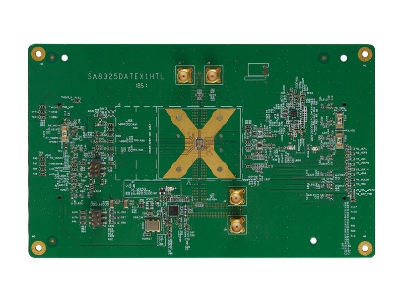 Telecom PCB Assembly, http://bestpcb.vn/2026/05/08/telecom-pcb-assembly/