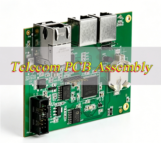 Telecom PCB Assembly, http://bestpcb.vn/2026/05/08/telecom-pcb-assembly/