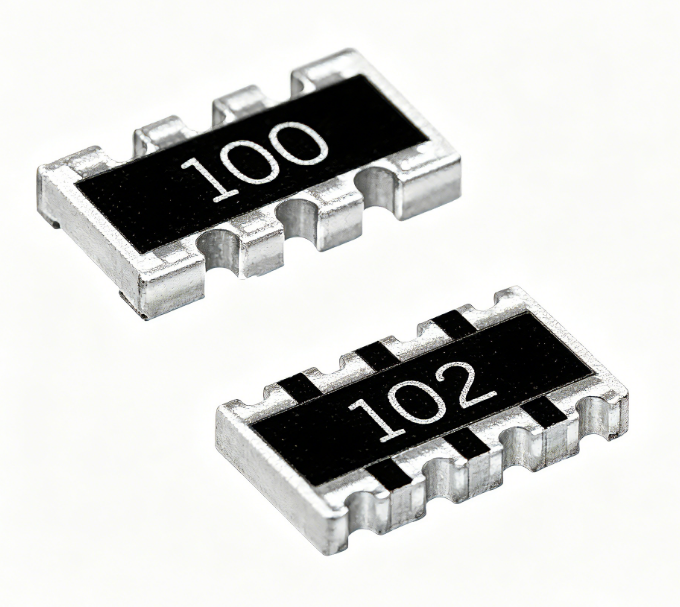Chip Resistor, http://bestpcb.vn/2026/05/07/chip-resistor/