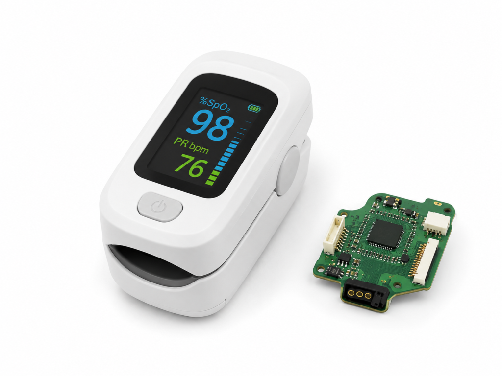 micro PCB for medical devices, http://bestpcb.vn/2026/05/20/micro-pcb-for-medical-devices/