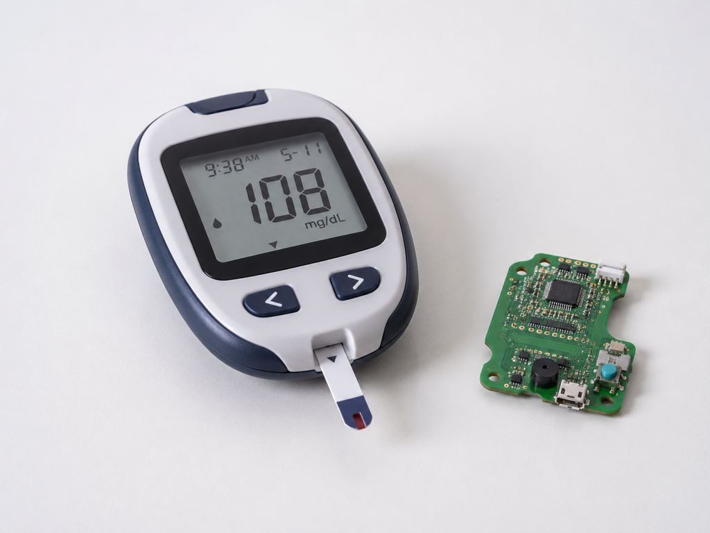 Micro PCB for Medical Devices, http://bestpcb.vn/2026/05/20/micro-pcb-for-medical-devices/
