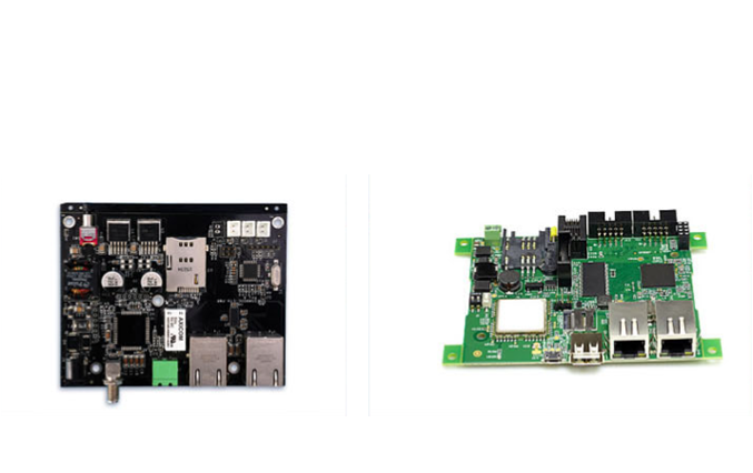 19 Years Advanced PCB Assembly Solution