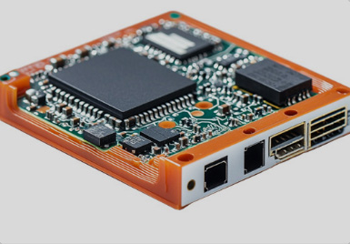 PCB design solutions